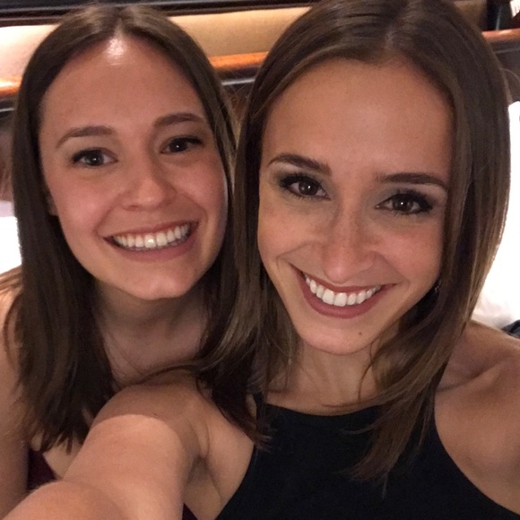 rachelhb123